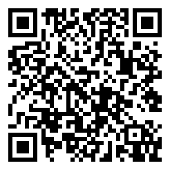 兰庭有书院手机游戏下载二维码 