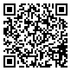 笔下文学新版app下载二维码 