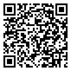 安卓吉他调音器安卓下载二维码 