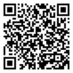 烈焰遮天gm手机版下载二维码 