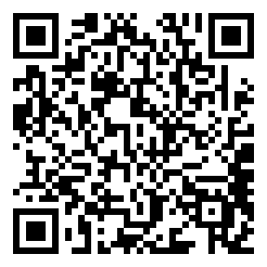 板胡的专用调音器下载二维码 