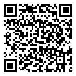 篮筐飞扬手机游戏下载二维码 