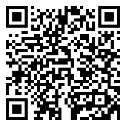 必由学app官方下载二维码 