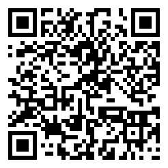 必由学app官方下载二维码 