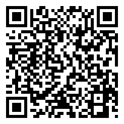 洋果子店2破解版无限金币下载二维码 