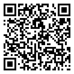 宝宝巴士汽车城手机版下载二维码 