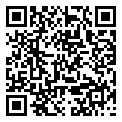 洋果子店2破解版无限金币下载二维码 