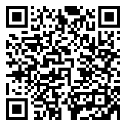 洋果子店2破解版无限金币下载二维码 