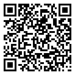 熊大快跑2015老版本下载二维码 