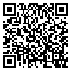 宝宝巴士汽车城手机版下载二维码 