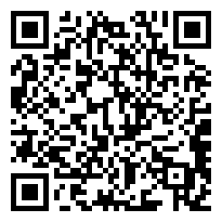 现代空战3d最新版本下载二维码 