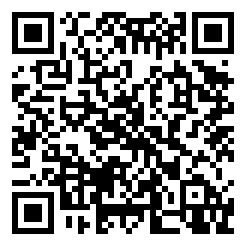 现代空战3d最新版本下载二维码 