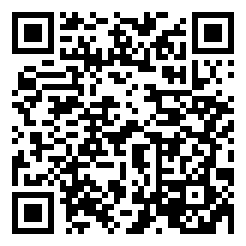 星球大战指挥官国际版破解版下载二维码 