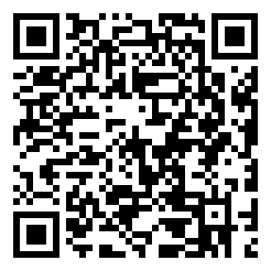 珍妮的旅馆安卓版下载二维码 