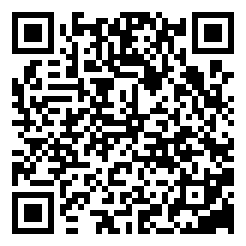 甘肃移动校园宽带app下载二维码