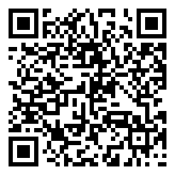 甘肃移动校园宽带app下载二维码 