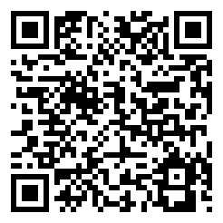 甘肃移动校园宽带app下载二维码 