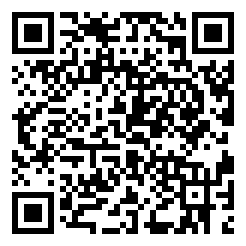 甘肃移动校园宽带app下载二维码 