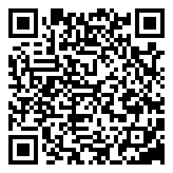 甘肃移动校园宽带app下载二维码 