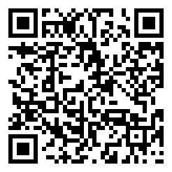 甘肃移动校园宽带app下载二维码 