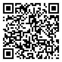 欧洲豪华车模拟模玩单机版下载二维码 