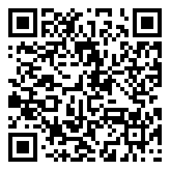烧杯中文版破解版免费版下载二维码 