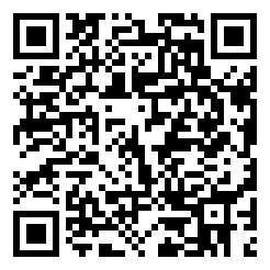 大同市社保app下载二维码 