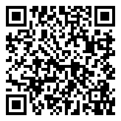 模拟老大爷游戏免费版下载二维码 