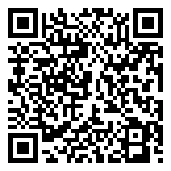 熊出没之森林勇士vivo版下载二维码 