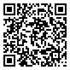 社保掌上通app版下载二维码 