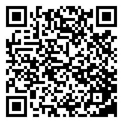 社保掌上通app版下载二维码 