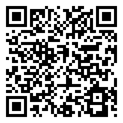 鞍山掌上公交最新版官网版下载二维码 