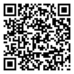 陕西合作医疗保险下载二维码 