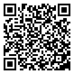 内蒙社保12333下载二维码 