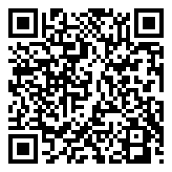 内蒙社保12333下载二维码 
