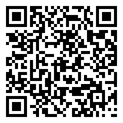 辽宁民心网app版下载二维码 