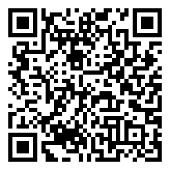 辽宁民心网app版下载二维码 