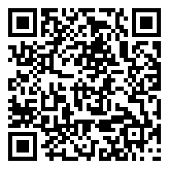 小虾米闯江湖安卓版下载二维码 