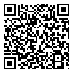 欧陆战争5原版下载二维码 