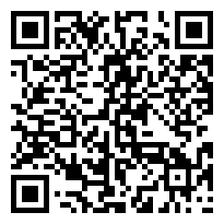 真大圣幻魔录影忍传安卓版下载二维码 