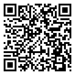 章丘公交车实时查询app下载二维码 