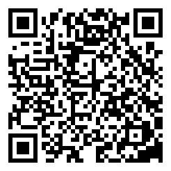 百变大侦探七忍传安卓版下载二维码 