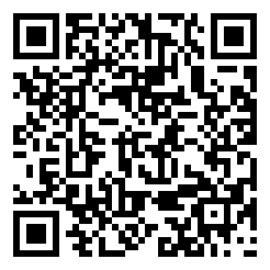 江西人人通app版下载二维码 