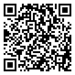 江西人人通app版下载二维码 