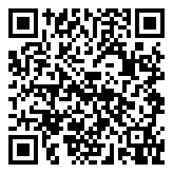 泸州人社app下载二维码