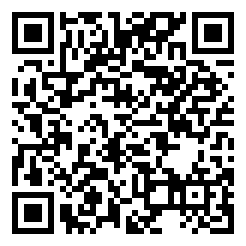 黑龙江社保app下载二维码 