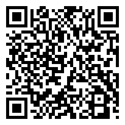 芜湖智慧人社手机app下载二维码 
