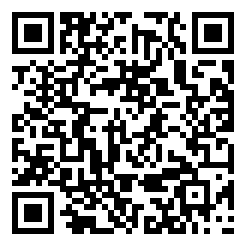 智慧沃家app下载二维码 