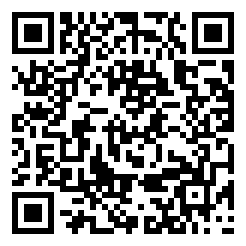 智慧沃家app下载二维码 