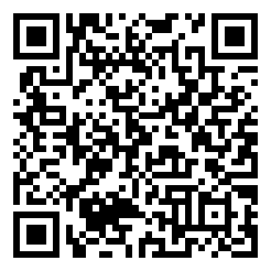 扬州公交app下载二维码 